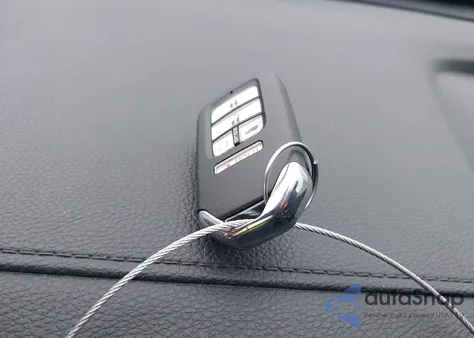 2021 Honda Pilot Awd Ex-L from USA, damaged, VIN 5FNYF6H52MB095995